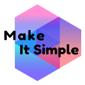 Make It Simple