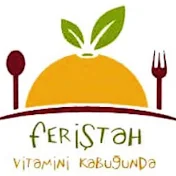 Fer'iştah