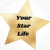 Your Star Life