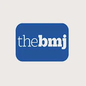 The BMJ