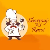 Sharmaji Ki Rasoi