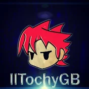 TochyGB