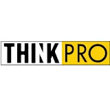 ThinkPro Shop