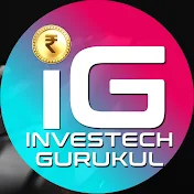 InvesTech Gurukul