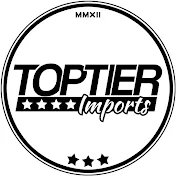 TopTierImports