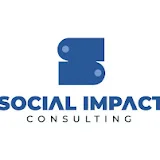 Social Impact Consulting