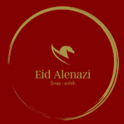 Eid Alenazi