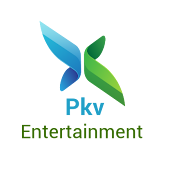 PKV Entertainment