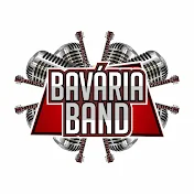 Bavaria Band