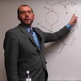 Professor Heath's Chemistry Channel