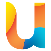 Unitron Canada