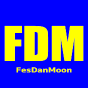 FesDanMoon