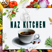 NAZ Kitchen