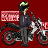 Motorider Racing PKT