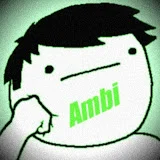 Ambi