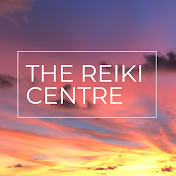 The Reiki Centre
