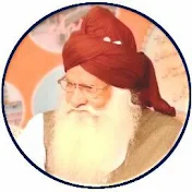 Faizan e Shaikhul Alam