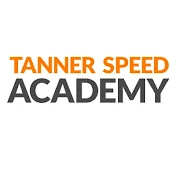 TannerSpeedTraining