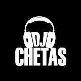 DJCHETASOFFICIAL