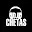 DJCHETASOFFICIAL