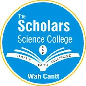 THE SCHOLARS SCIENCE COLLEGE