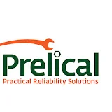 Prelical Solutions LLC