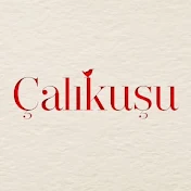 Calikusu en Español