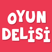 Oyun Delisi