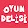 Oyun Delisi