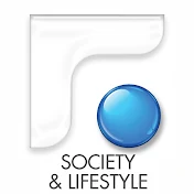 FutureTV Society & Lifestyle