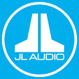 JL Audio