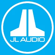 JL Audio