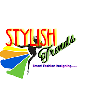 Stylish Trends