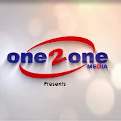 One2One Media