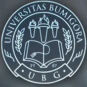 UNIVERSITAS BUMIGORA