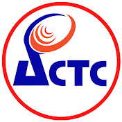 ACTC AF
