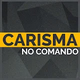 Carisma No Comando