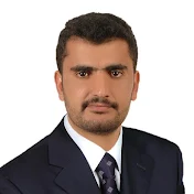 م. عامر الحلحلي