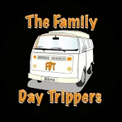 The Family Day Trippers