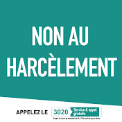 NonAuHarcelement