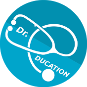 Dr.Education :Simplified Medical Explanations