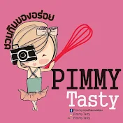 PIMMY TASTY