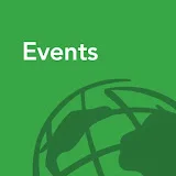 Esri Events