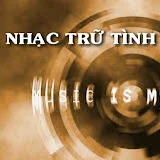 Thiếu Nhi Nhạc