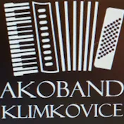 Akoband Klimkovice