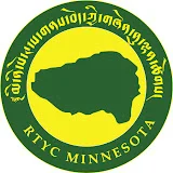 RTYC Minnesota