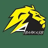 abarkasb