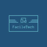 FacileTech