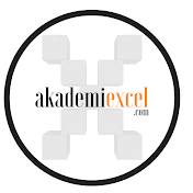 AkademiExcel .com