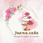 Juana Cake